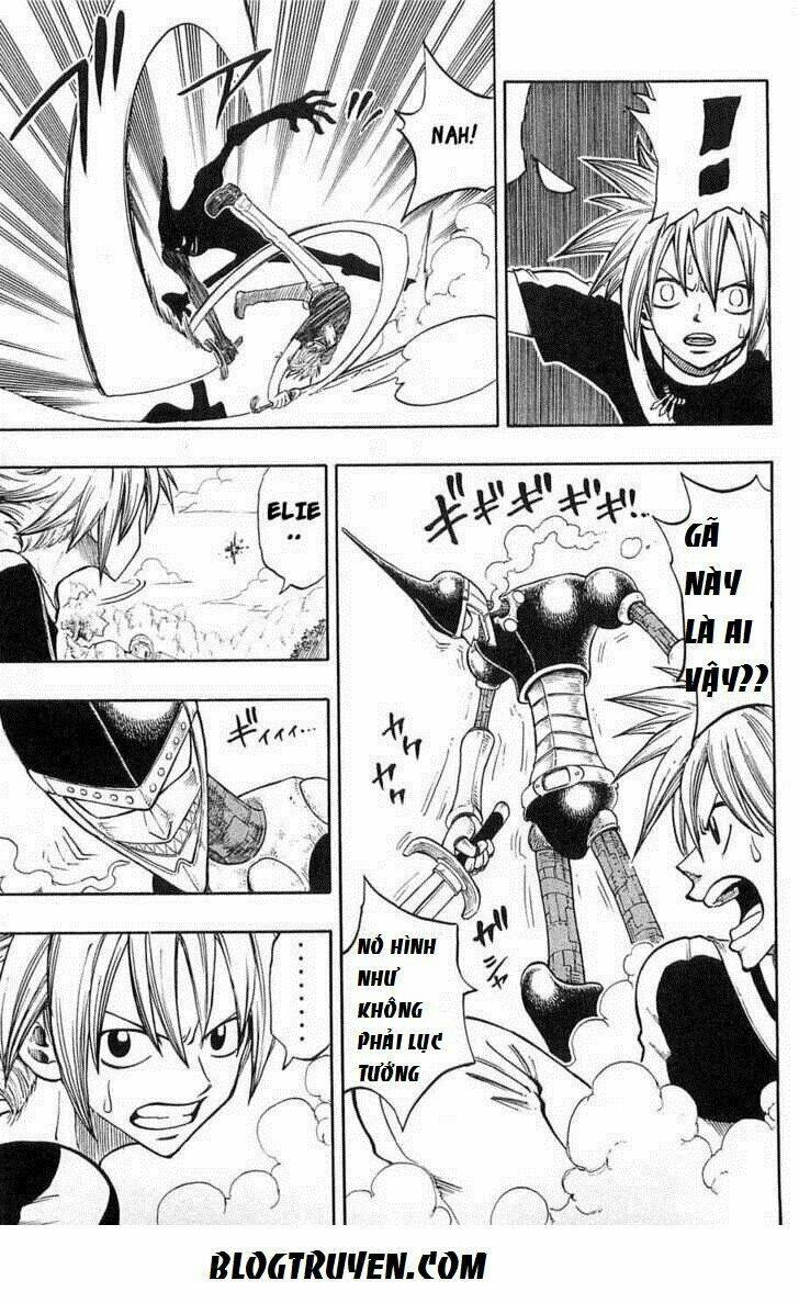 rave-master/6