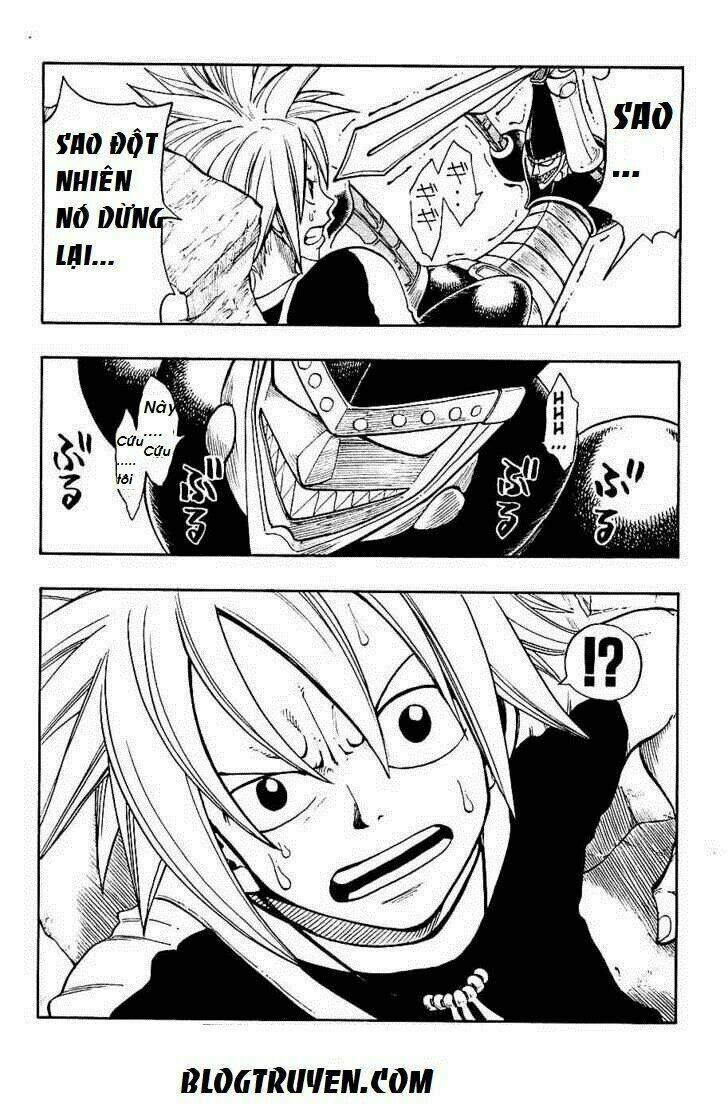 rave-master/26