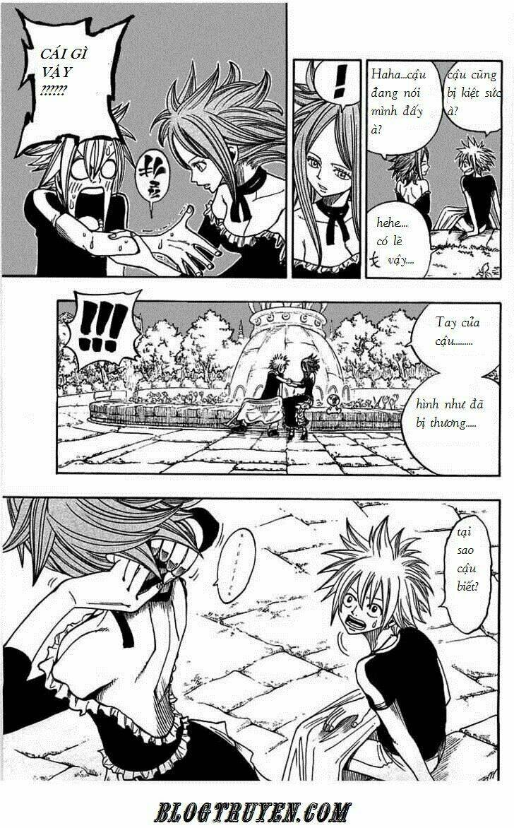 rave-master/12