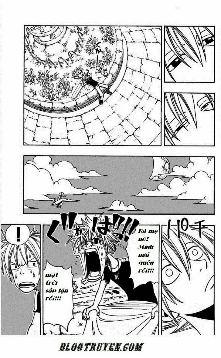 rave-master/8