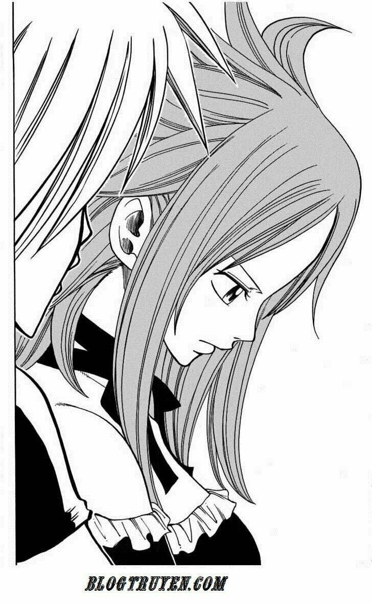 rave-master/9