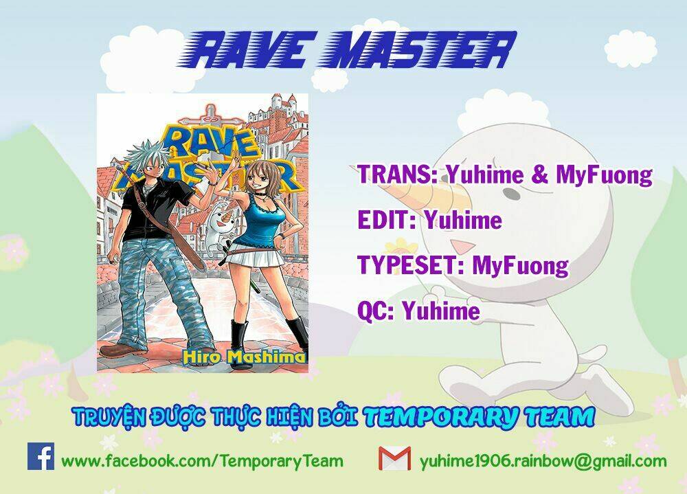 rave-master/0