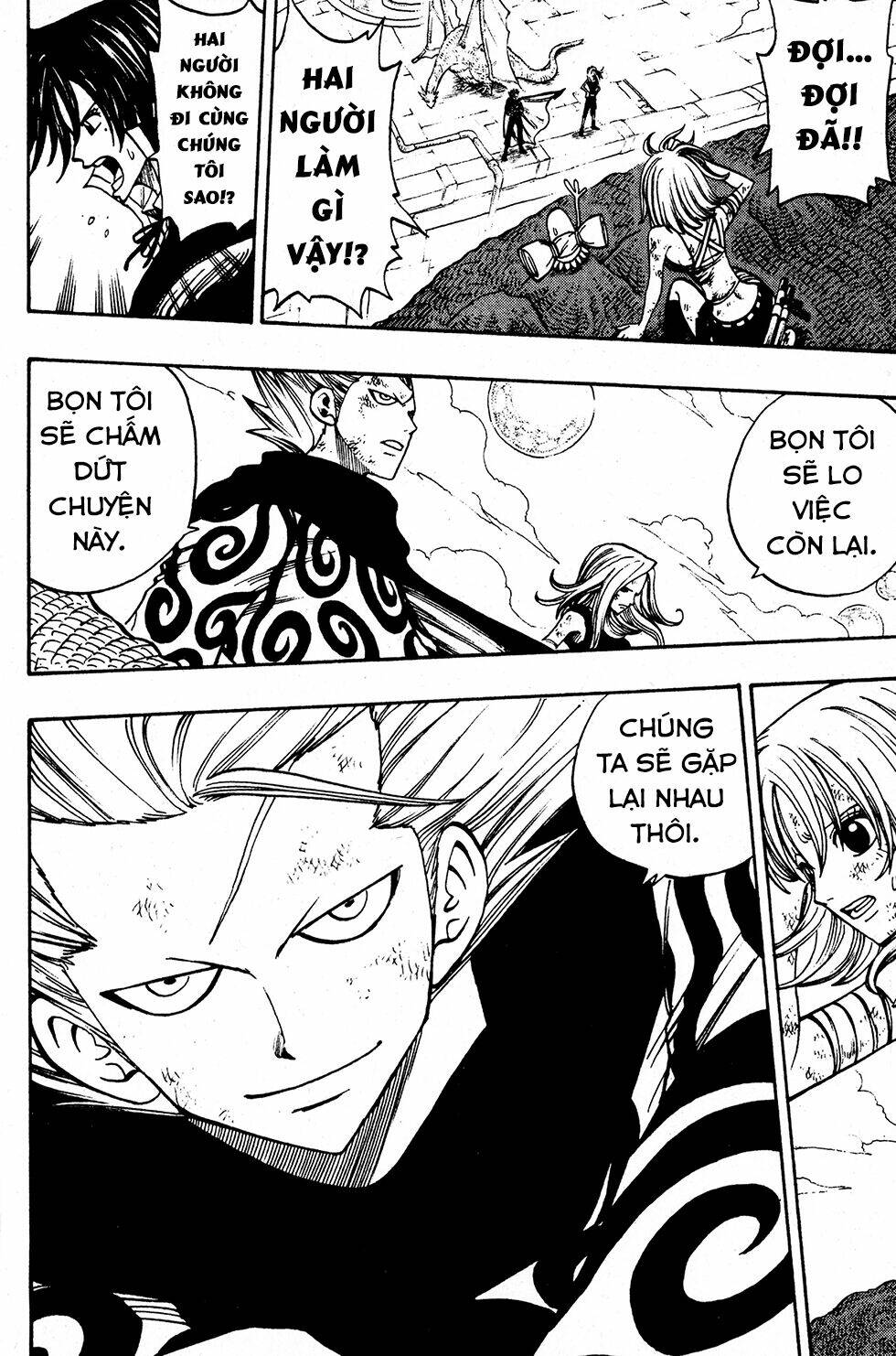 rave-master/15