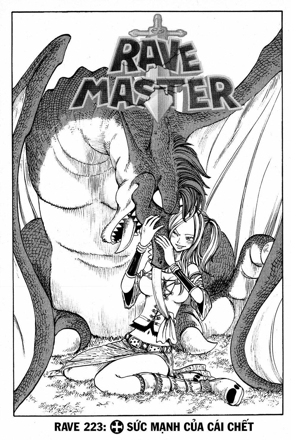 rave-master/2