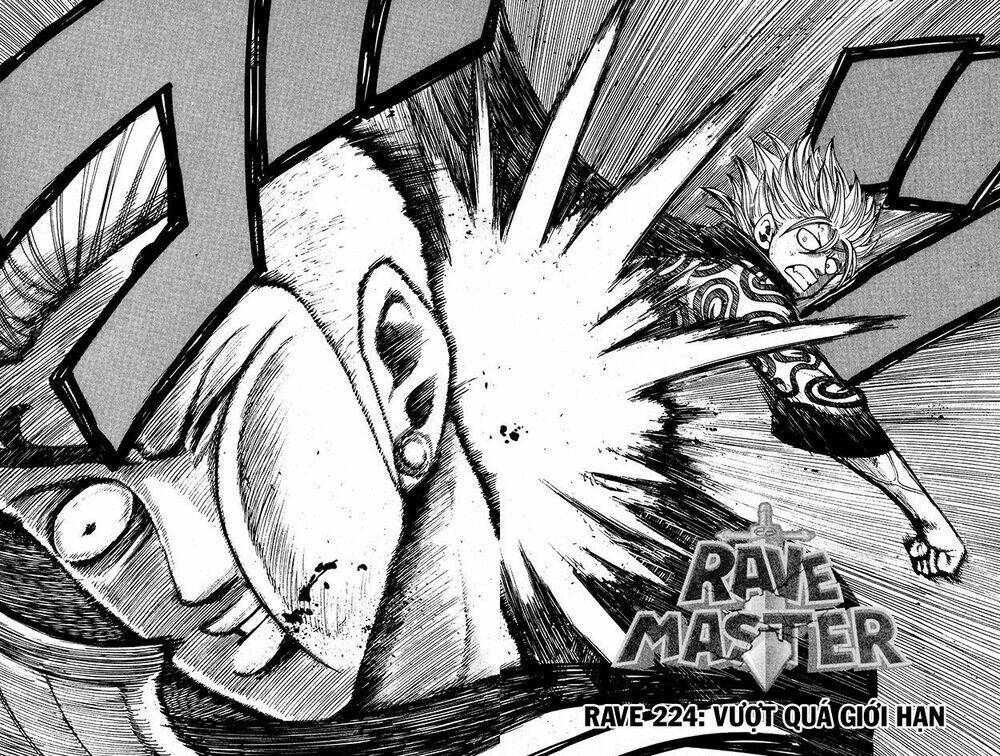 rave-master/3