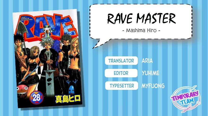 rave-master/0