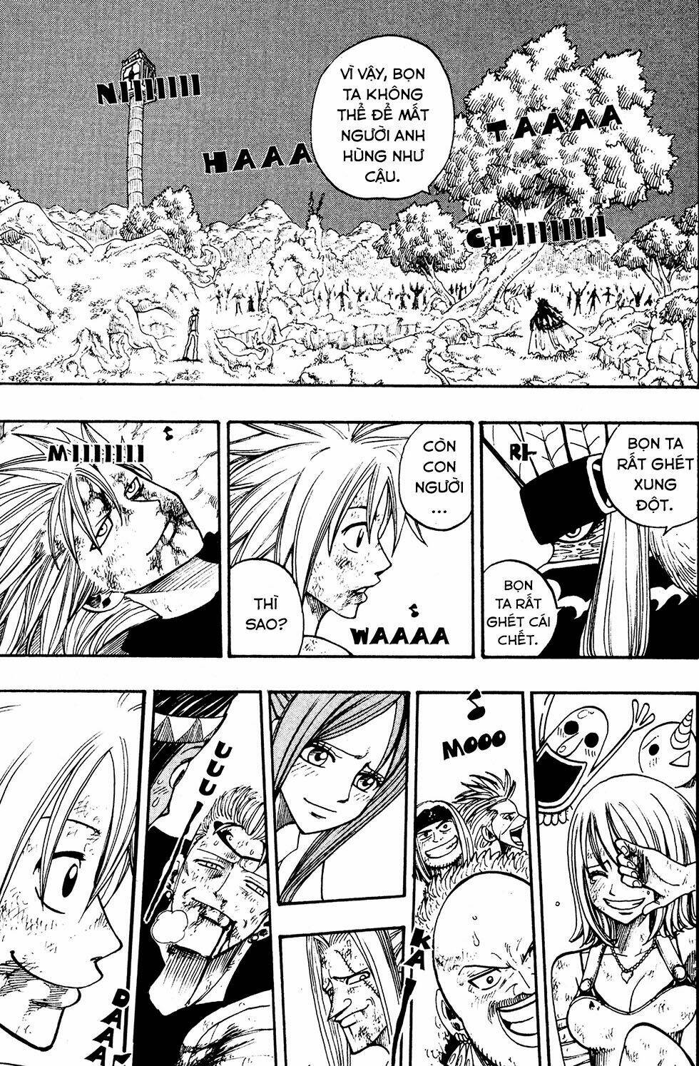 rave-master/19