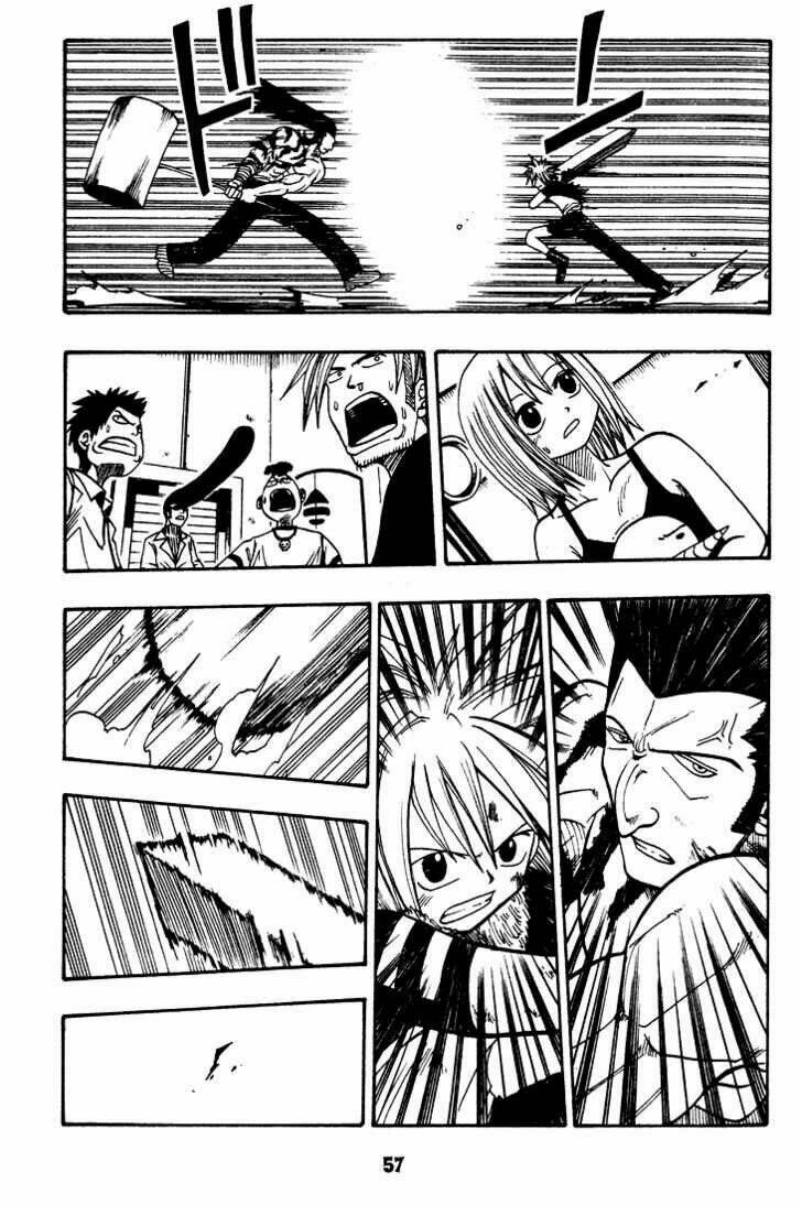 rave-master/10