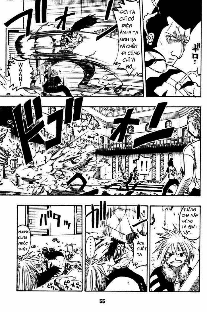 rave-master/8