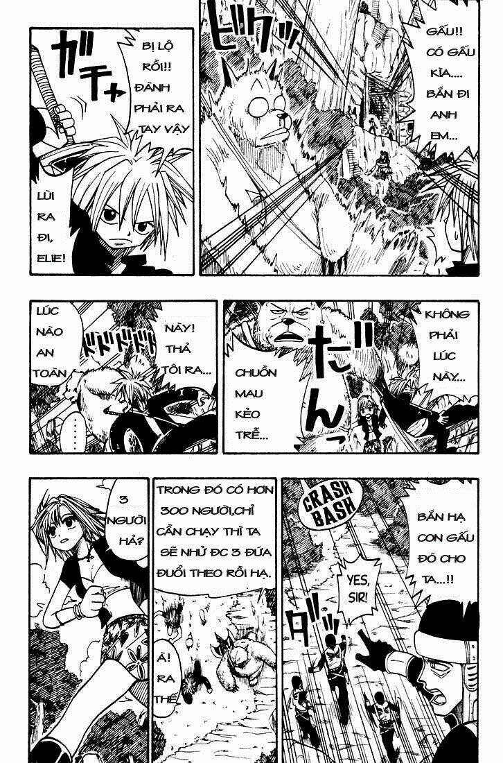 rave-master/11