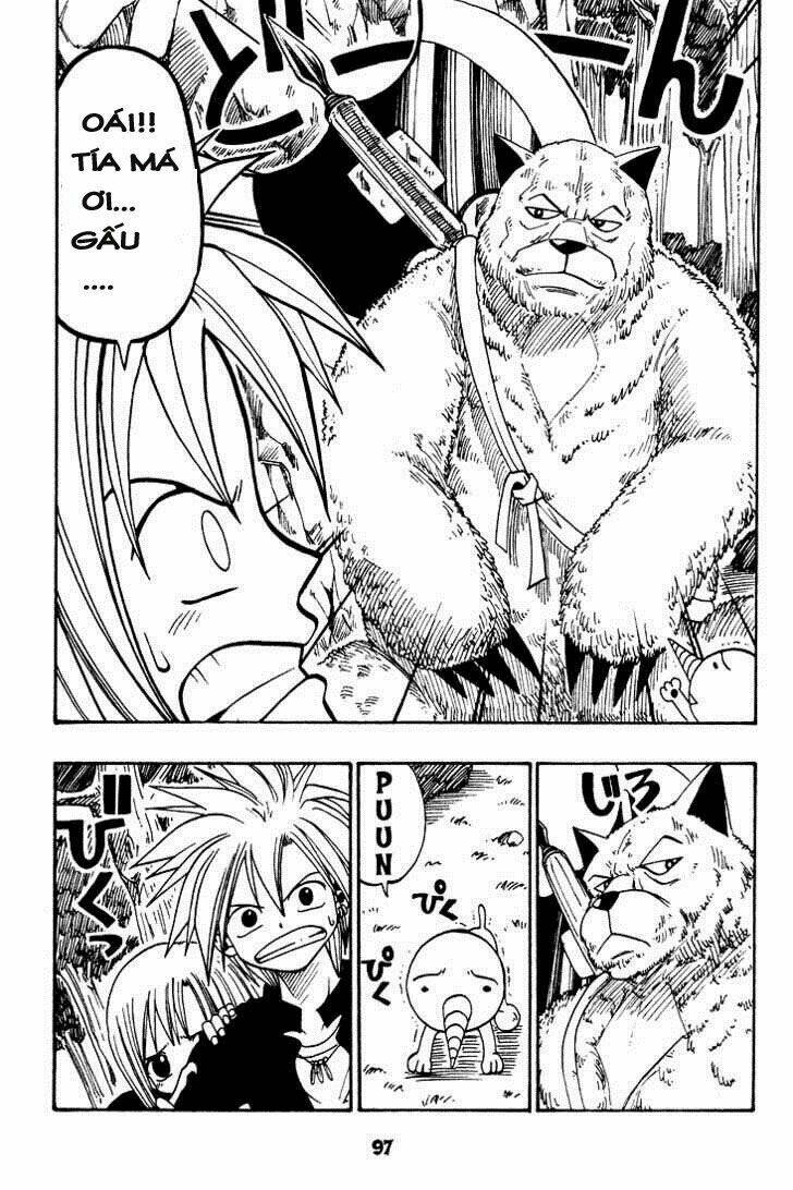 rave-master/7