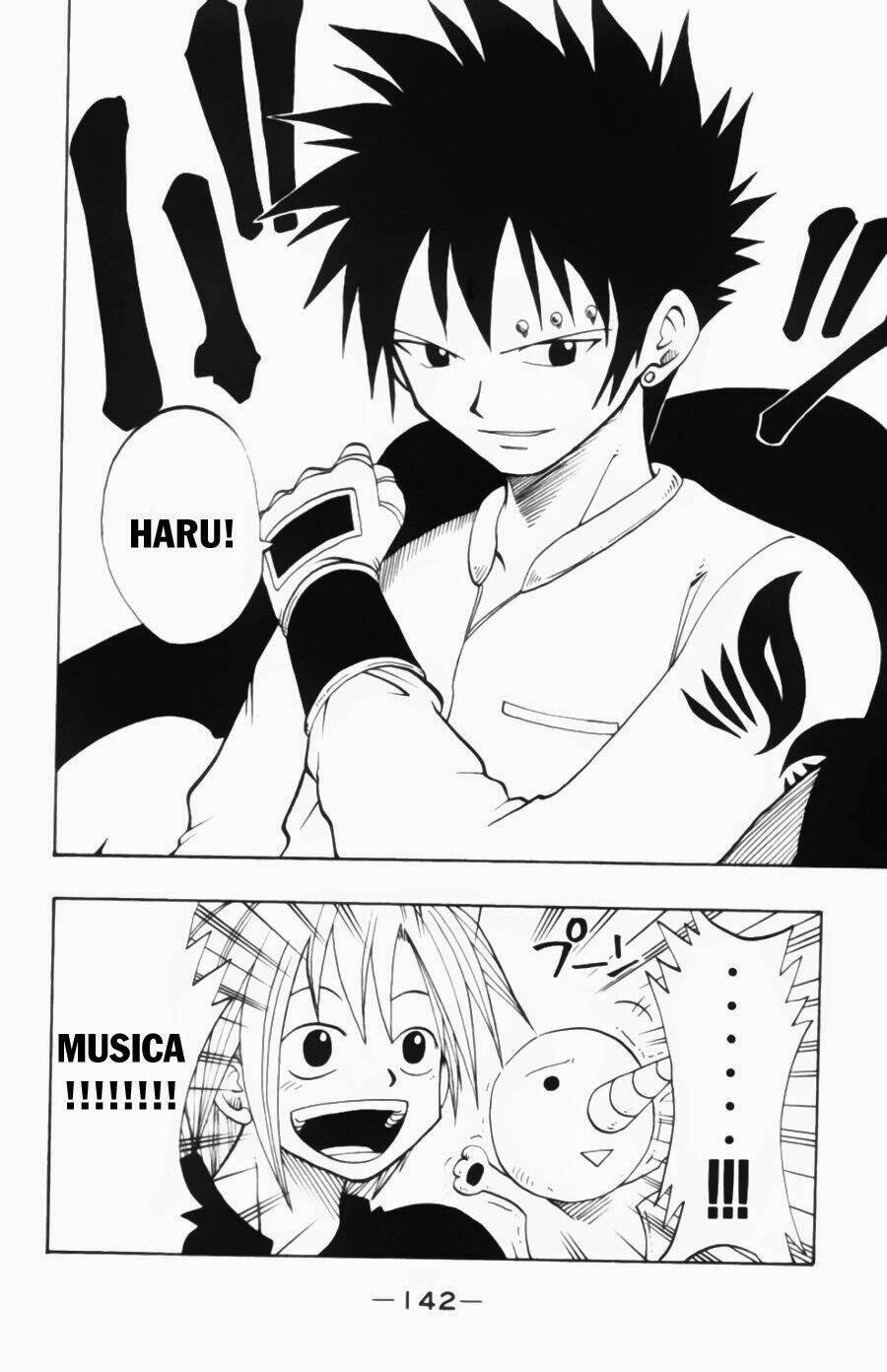 rave-master/21