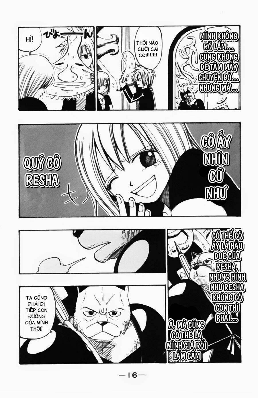 rave-master/20