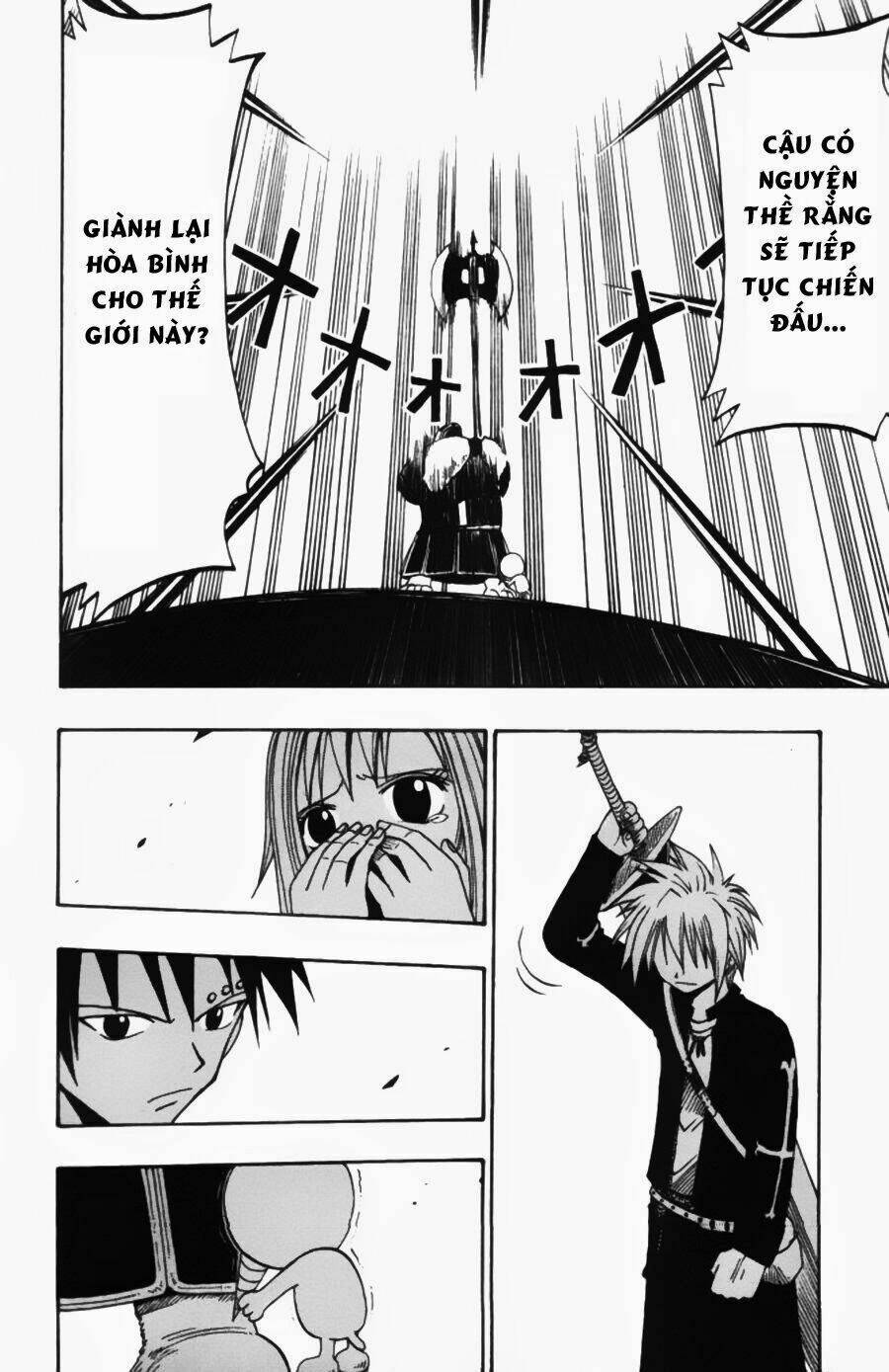 rave-master/22