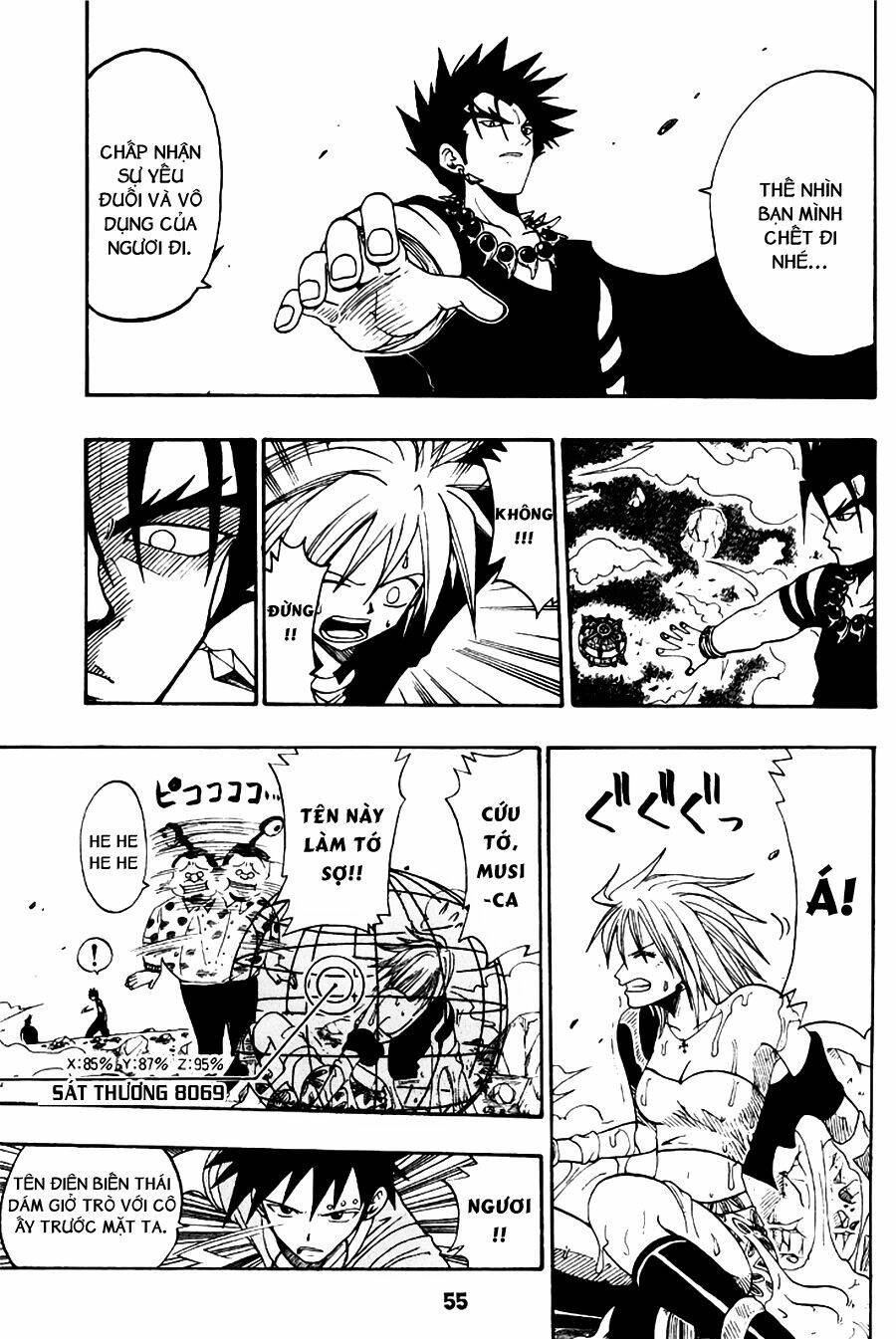 rave-master/7