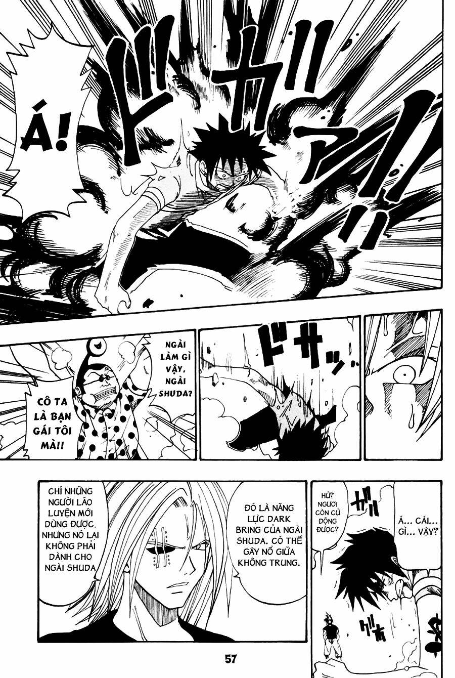 rave-master/9