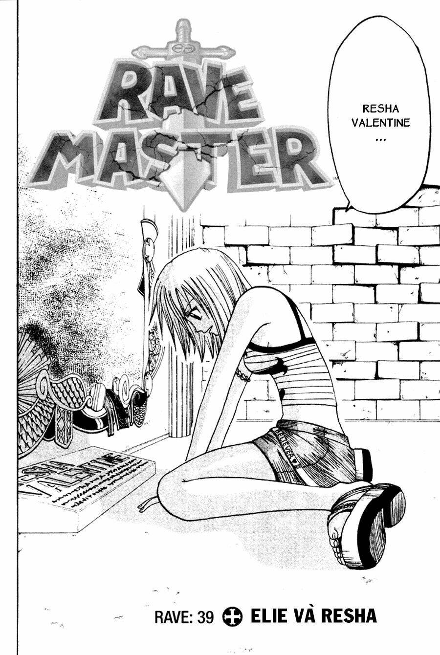 rave-master/2