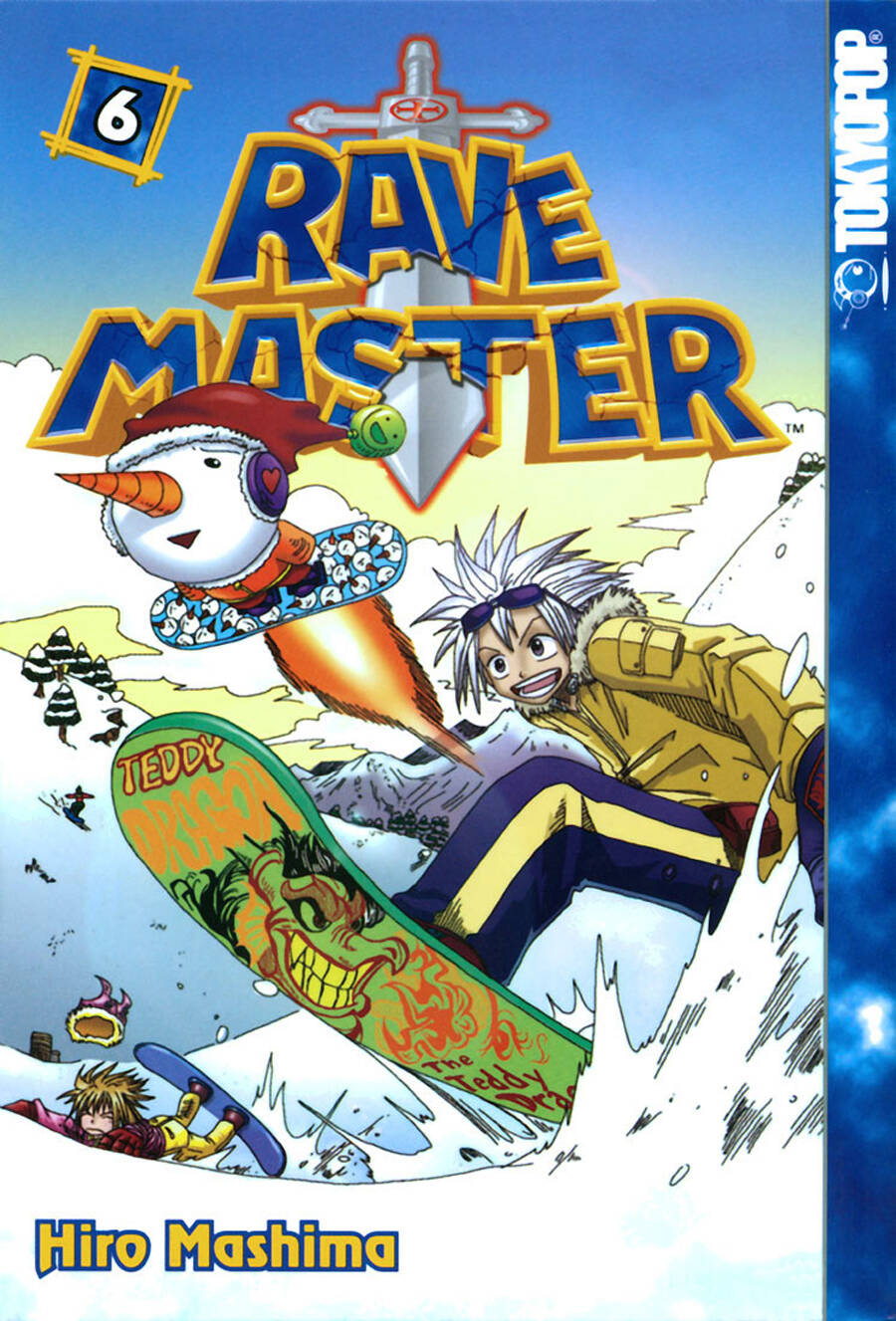 rave-master/2