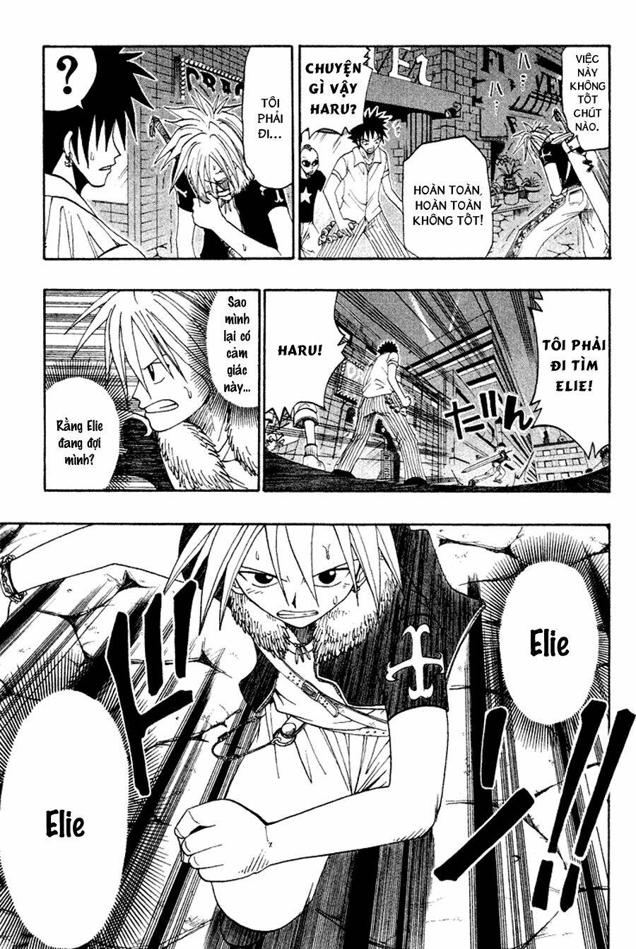 rave-master/26