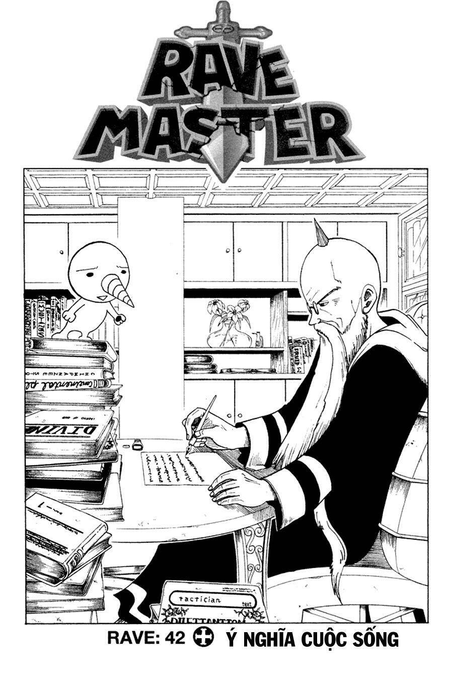 rave-master/1