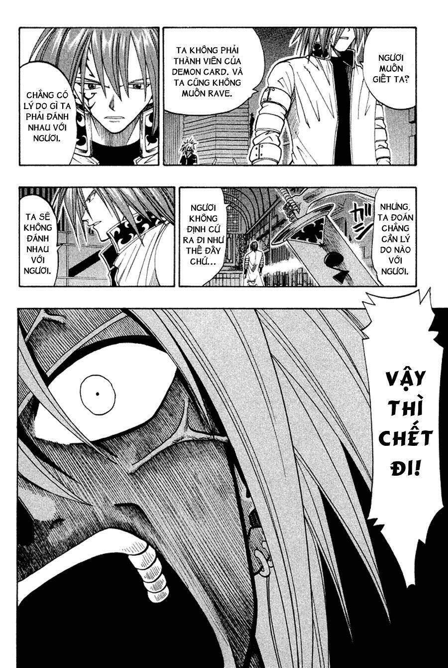 rave-master/15