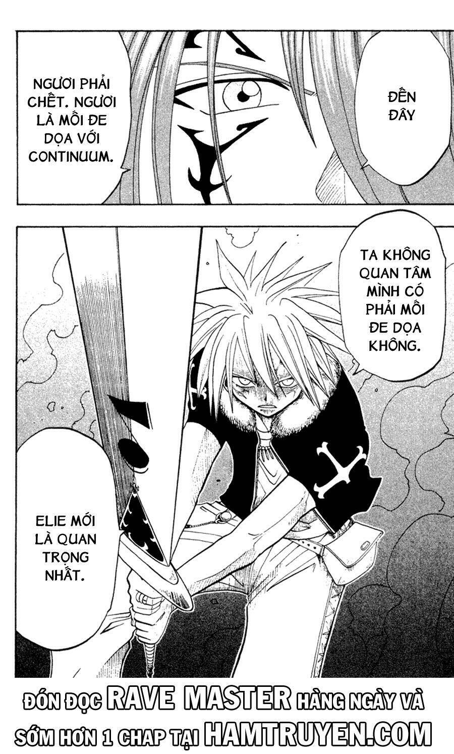 rave-master/19