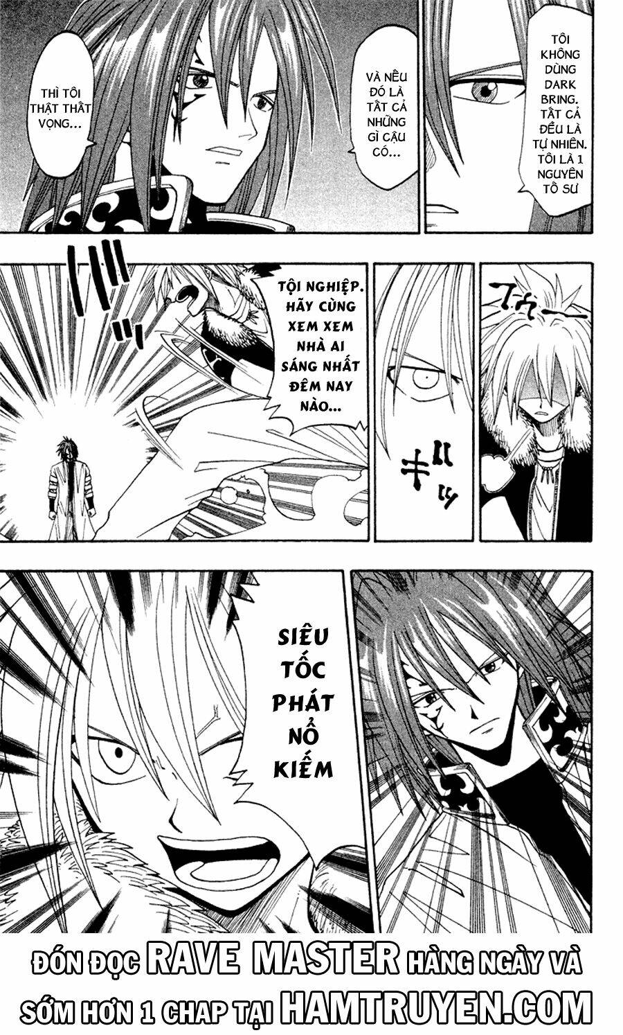 rave-master/11