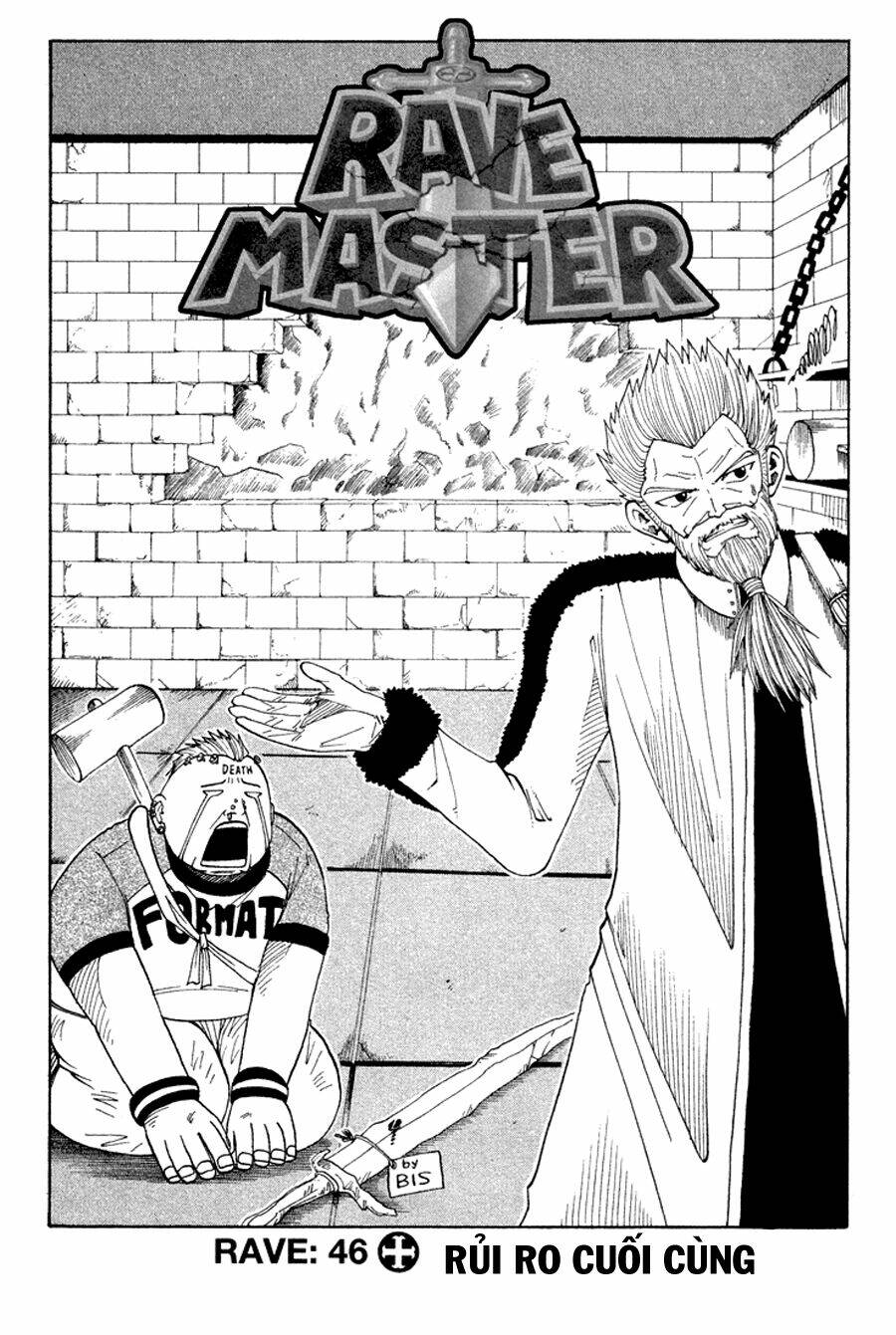 rave-master/2