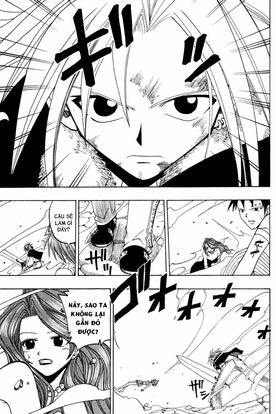 rave-master/8