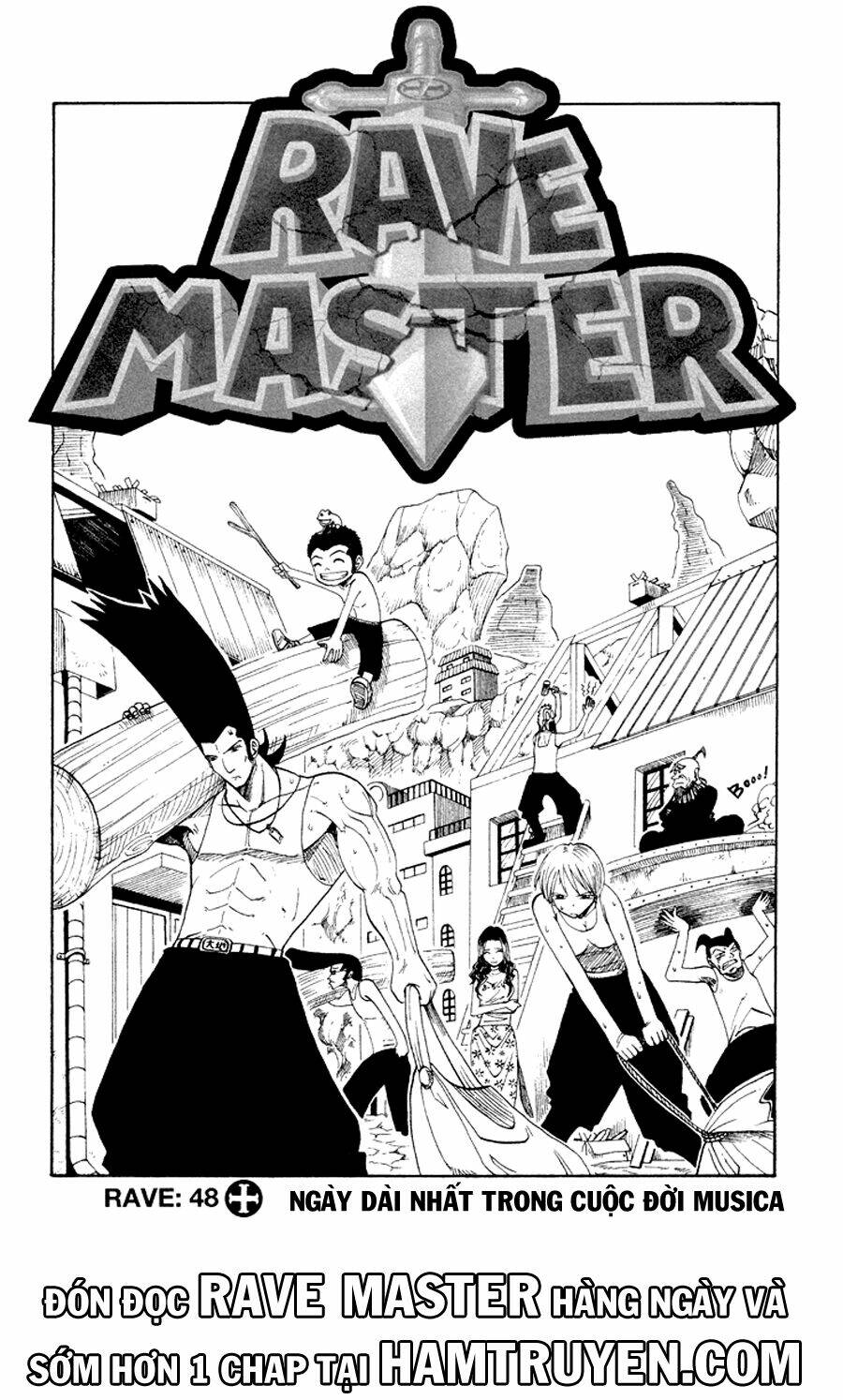 rave-master/7