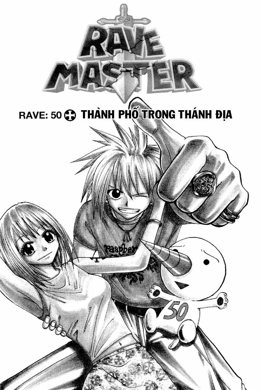 rave-master/0