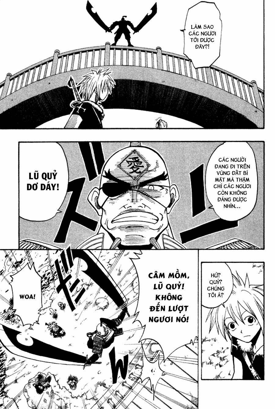 rave-master/8