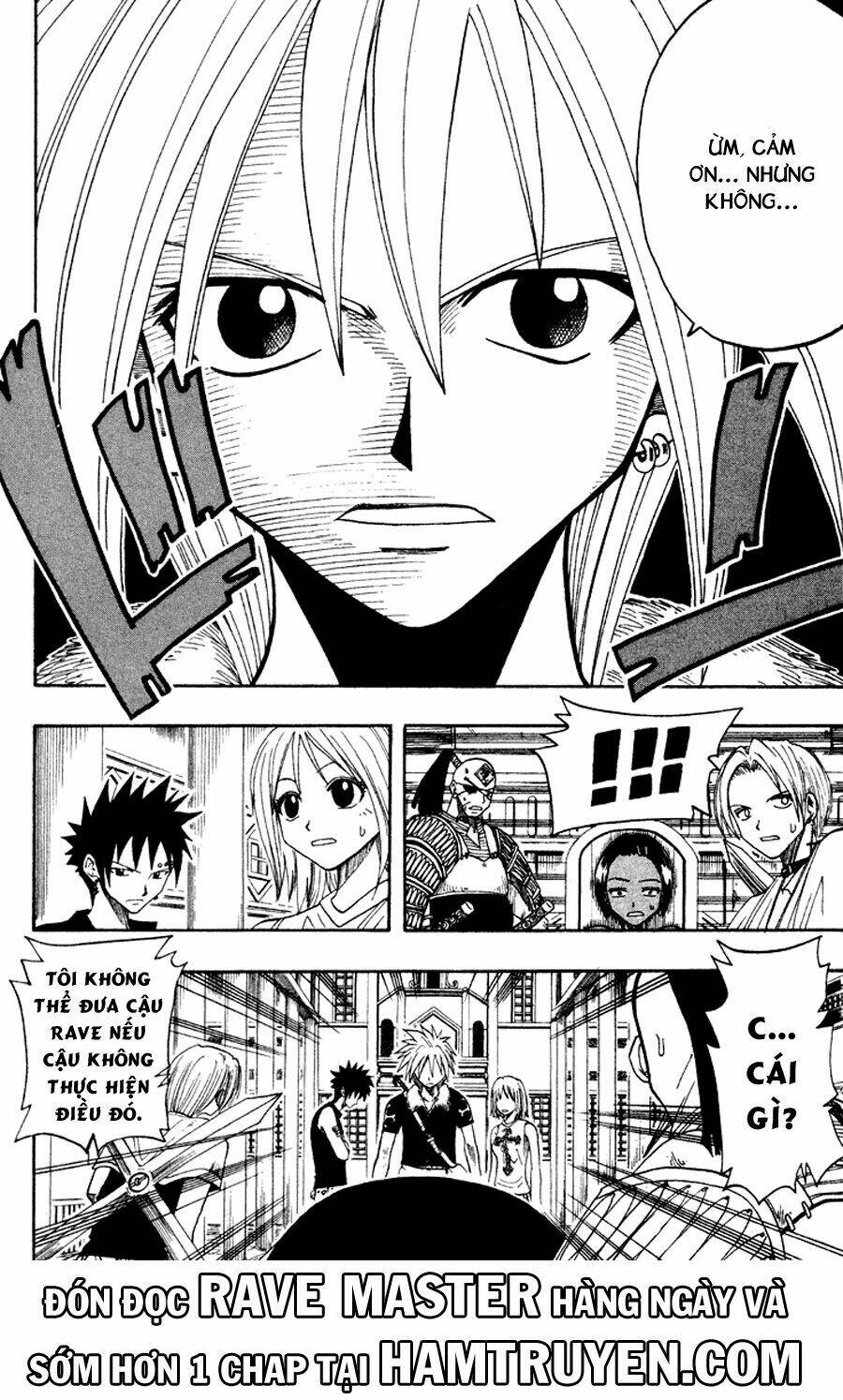 rave-master/11