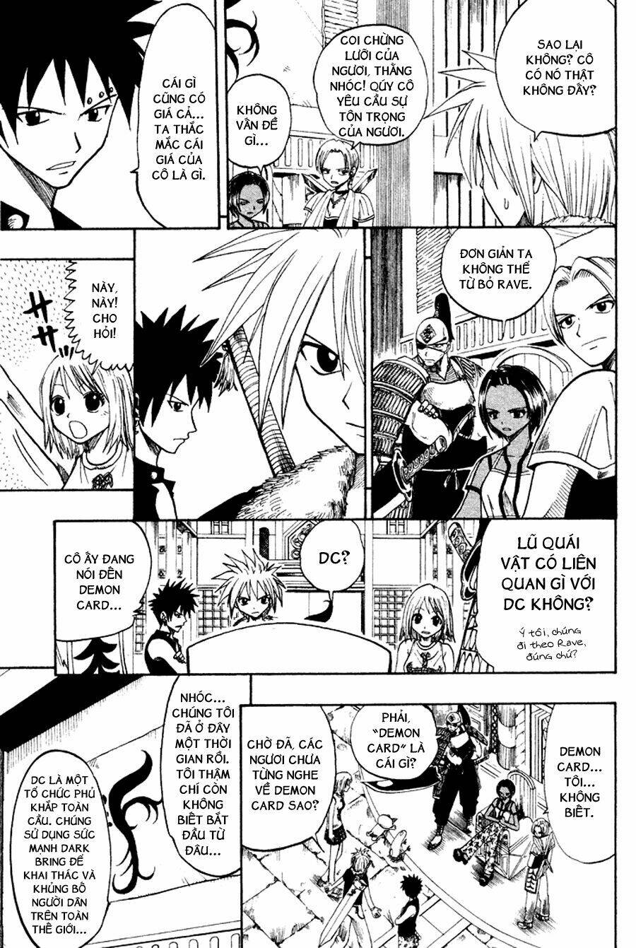 rave-master/8