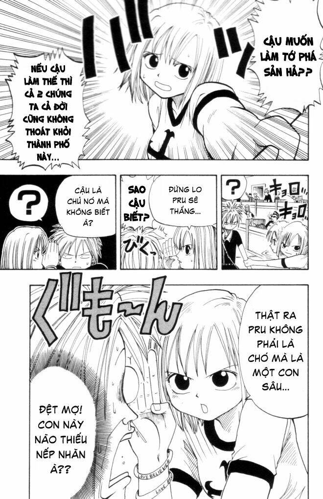 rave-master/19