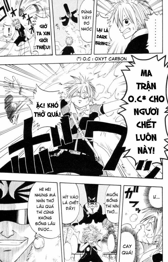 rave-master/6