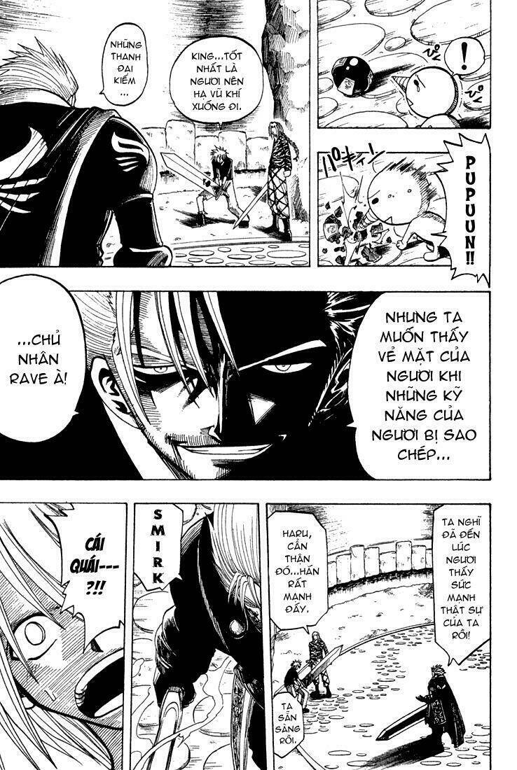 rave-master/19