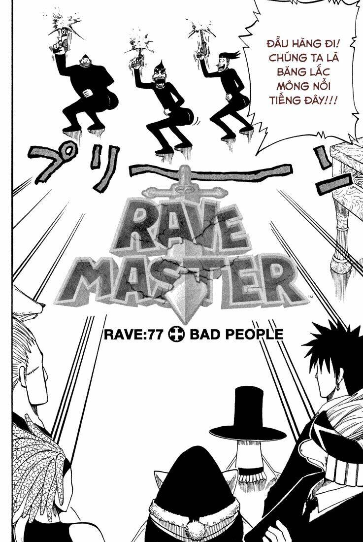 rave-master/1