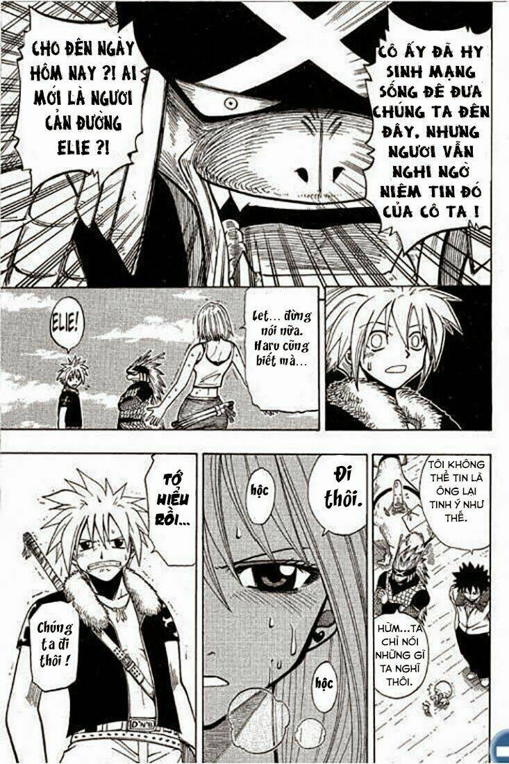 rave-master/10