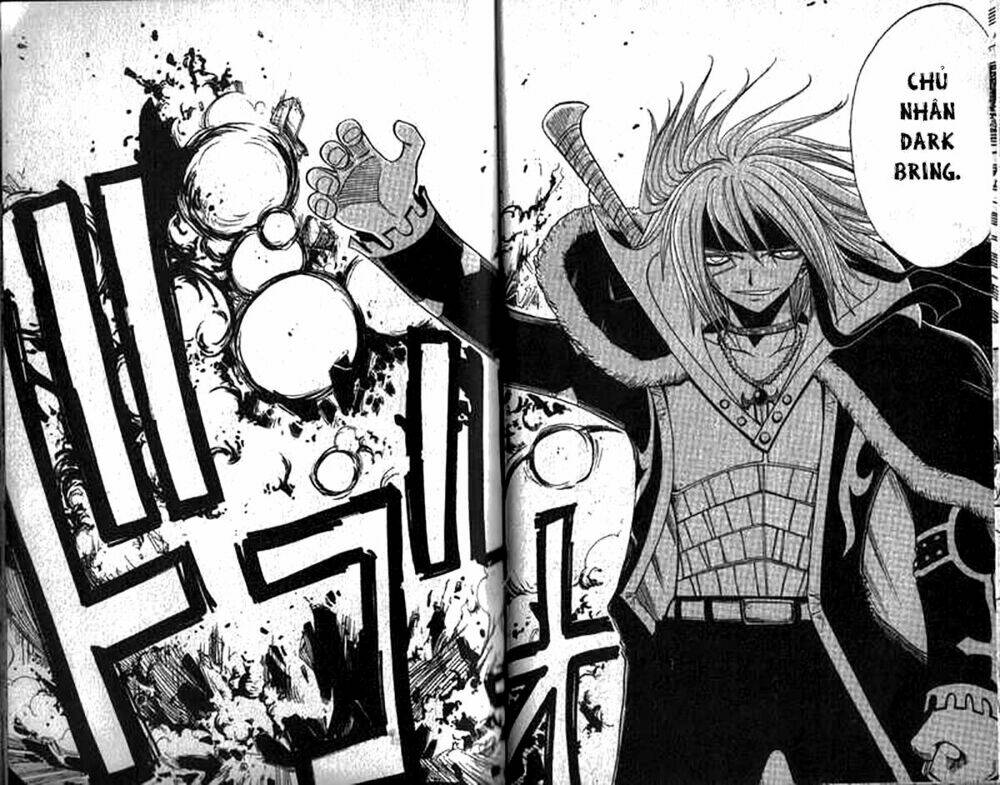 rave-master/14