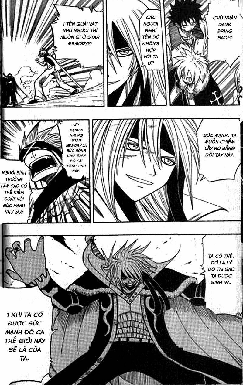 rave-master/15