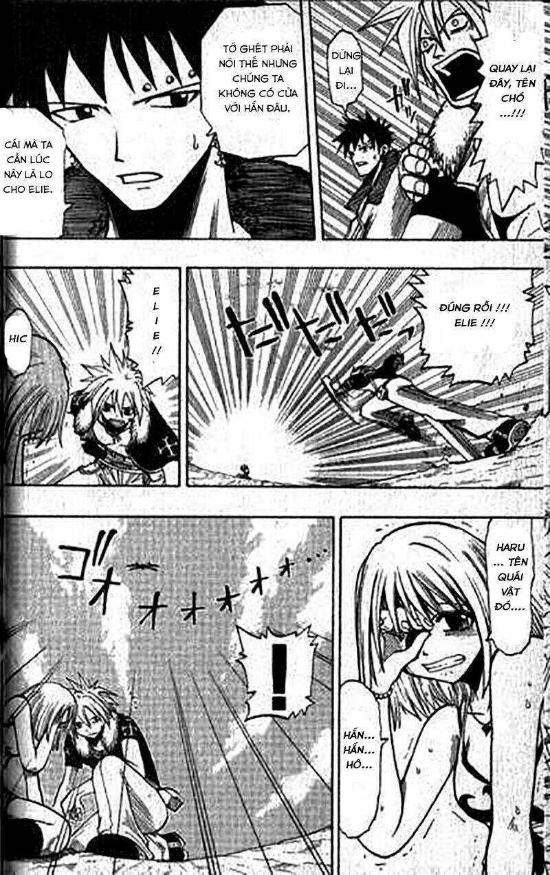 rave-master/13