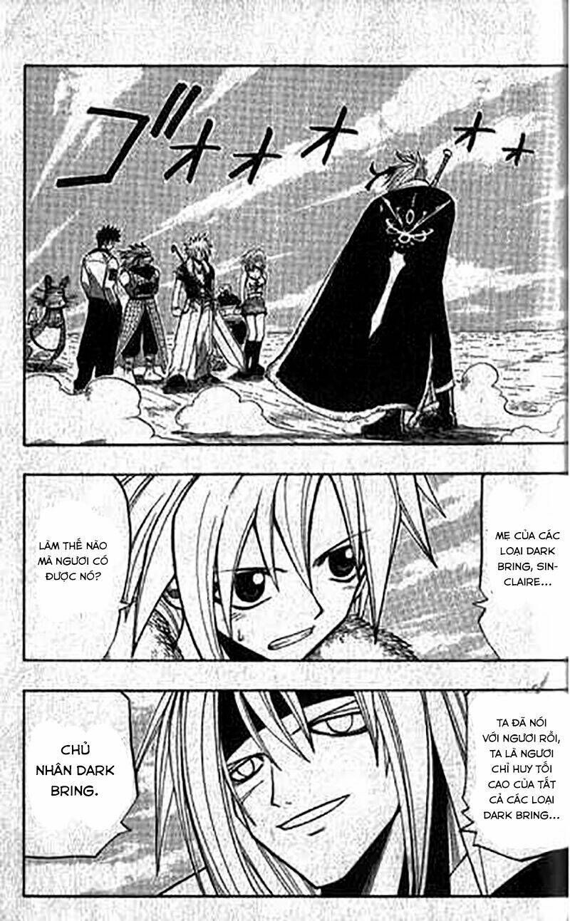 rave-master/3