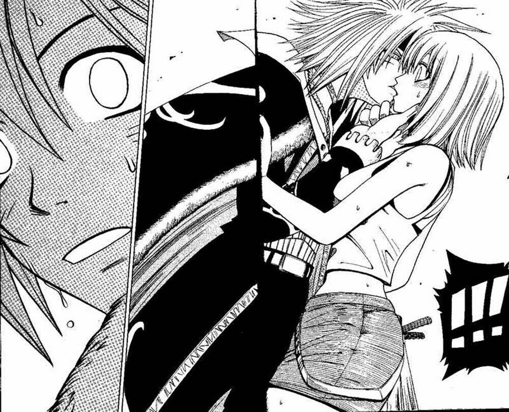 rave-master/6