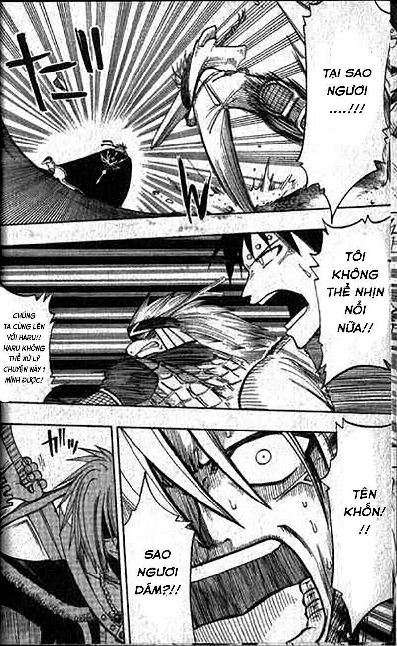 rave-master/9