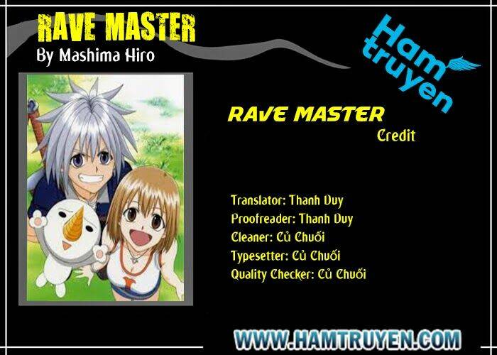 rave-master/0