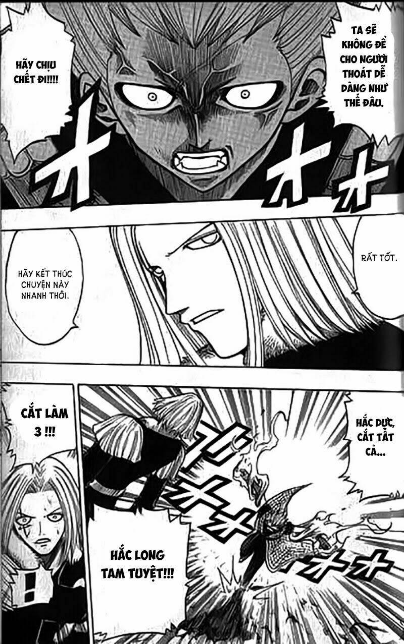 rave-master/11