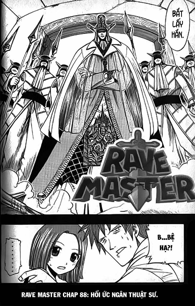 rave-master/2