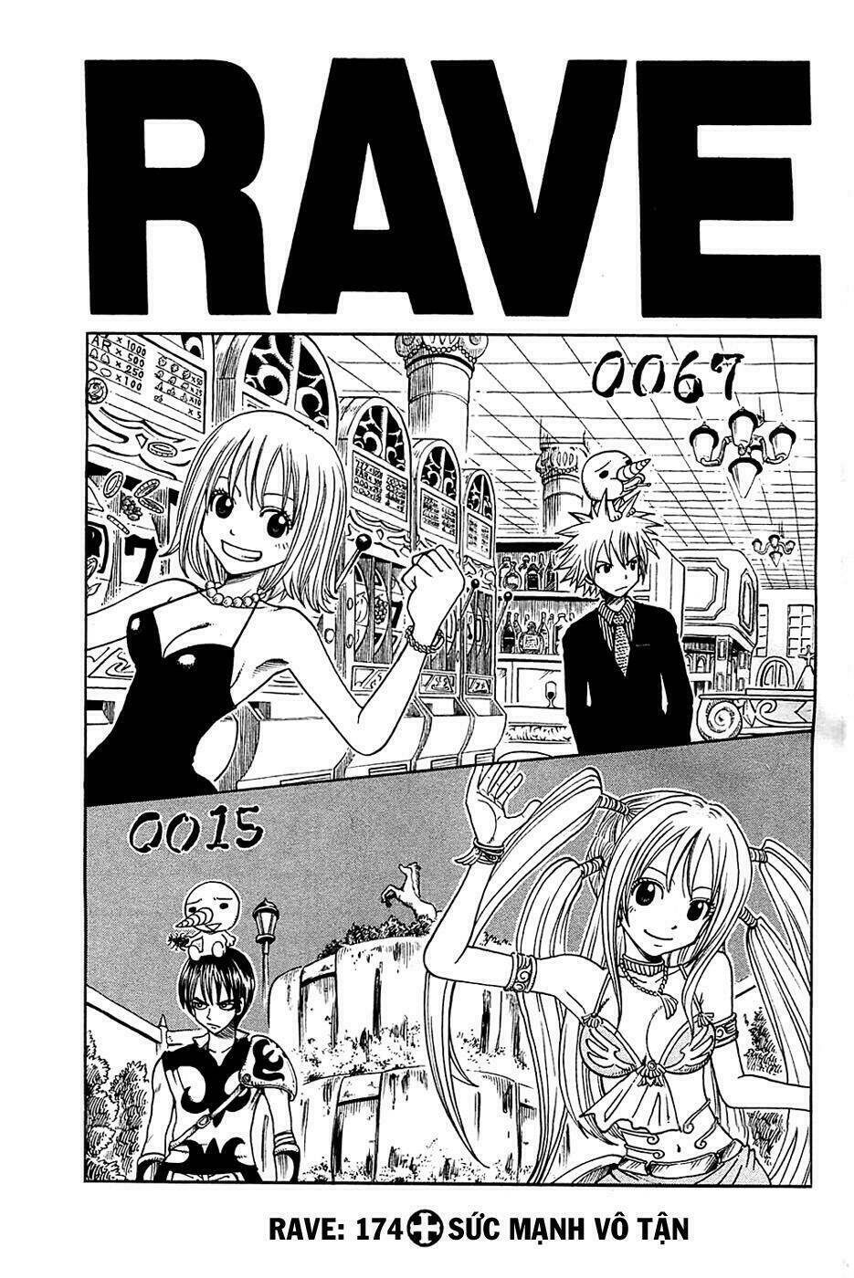 rave-master/4