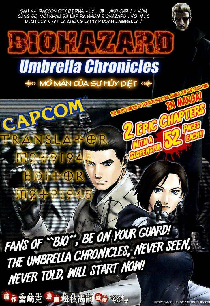 resident-evil-umbrella-chronicles/0